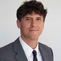 Daniel Lontay