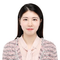 Yingyi (Cynthia) Chen