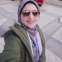 Walaa Zaki
