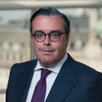 Sergio Redruello