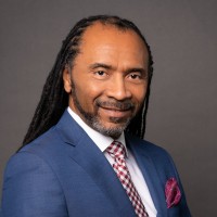 Darrell Butler