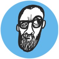 Carles Porta