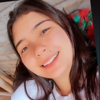 Maria Eduarda