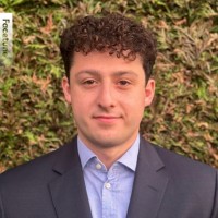 David Nemirow
