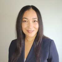 Temika Mckissick