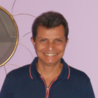 Aníbal Leite Guimarães