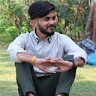 Sudani BHavik