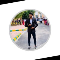 Sanjay G