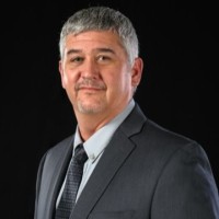 George Lundberg, MS, CSHM