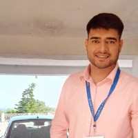 Sahil Sharma