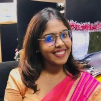 Jayathma Silva