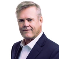 Todd Steiner