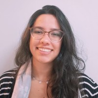 Pâmella Oliveira