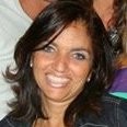 Simone Britto
