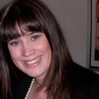 Tara Woods