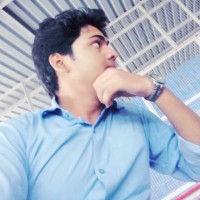 Golden Singh