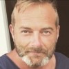 Lars Nagel Dieseth