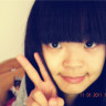Tracy Li