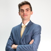 Lorenzo Losi