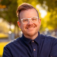 Adam Peterson