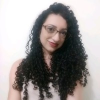 Cristiane Frauches
