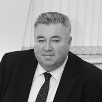 Tim Jones
