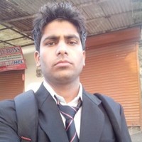 Rohit Kashiwal
