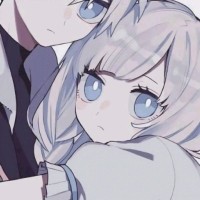 吕文婷