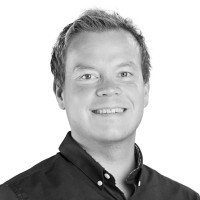 Sondre Halset