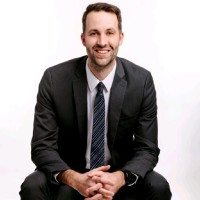 Jeffrey Bare
