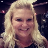 Rebecca L. Yonkee