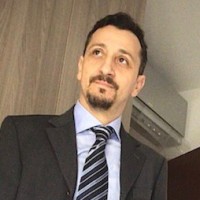 Alessandro Paiano