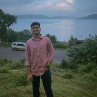 Vansh Tuli