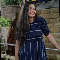 MAMTHA DEVI . K