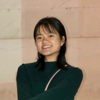 Judy Chen