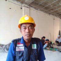 Alpon Sius silalahi