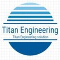 Titan Engineering Solution