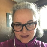 Kathy Beck