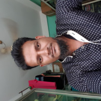 Sultan Helal uddin