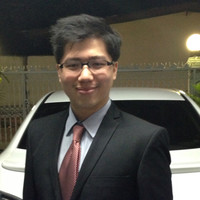 Thai Srichit