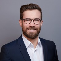 Vincent Bautzki