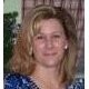 Laurie Leblanc