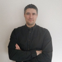 Uros Vesnic