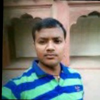 Amit Kumar