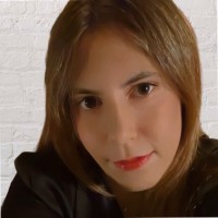Francesca Gambaro