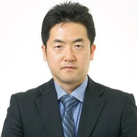 Shu Matsuura