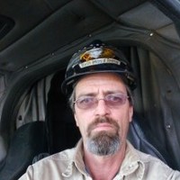 Gerald Shaffer