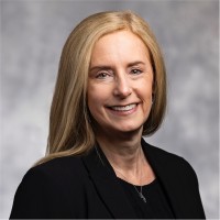 Julie Nordendale