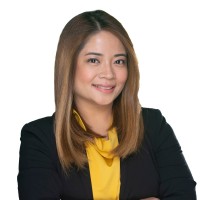 Clarissa Dizon