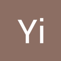 Yi Lu